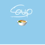soupmarket