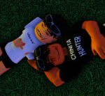 KOWFAL KLOTHING