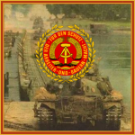 9th. Panzerdivision