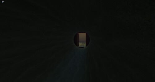 The Passage Showcase [Coraline]