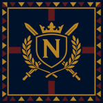 The Nordicas Royal Army
