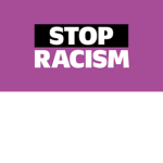 STOP RACISM-Race Abuse Crisis Indigenous Support