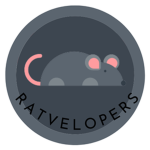 Ratvelepors