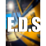 Escambia District Schools