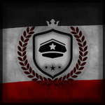 Omega Industries [DATA EXPUNGED]