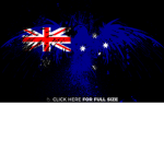 Australian Studio's