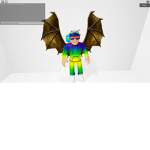 Артёмчик ROBLOX