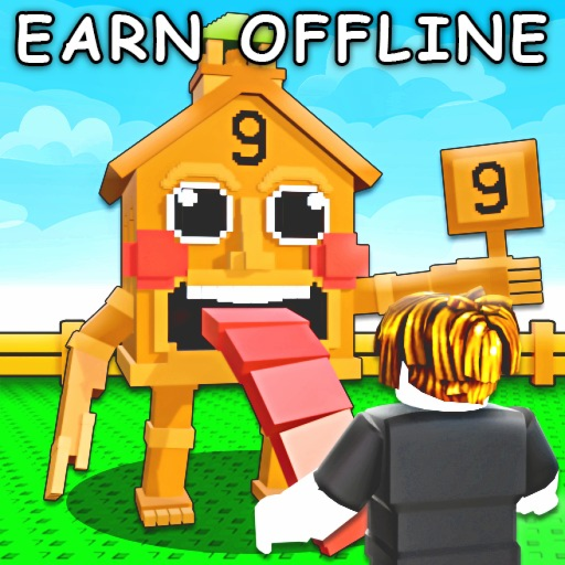 [🏆] Build a Brainrot Farm