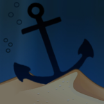 Anchored Clan