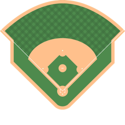 Baseball Stadium