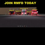 City of Rocky Mountains, Colorado [V.4.0]!