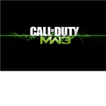 mw3 fan culb killers