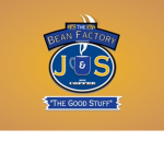 J&S Coffee