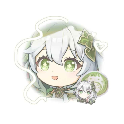 ˚ ༘♡ ⋆｡˚