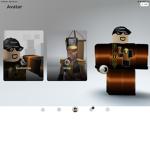 Bloxy Cola (: