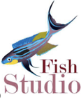 Fun Fushy Studio