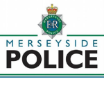 Merseyside Police          