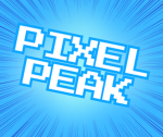 PixelPeak 4