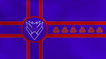 The Deceptitripods Imperium