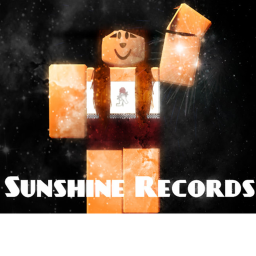Sunshine R | Interview