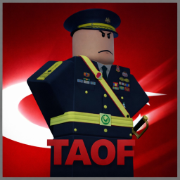 Turkish Armed Forces
