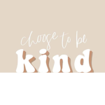 Bee_kind_to_people