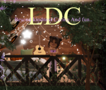 -*-LDC-*-