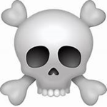 skeletons_:)