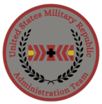 Judge Advocate Division - [USMC}