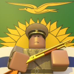 [Latam Simulator]Potosi