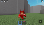 Cutexclothez