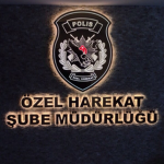 | BEM | Polis Özel Harekat Daire Başkanlığı