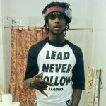 i <3 chief keef