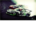 The Drifting Team