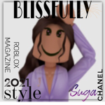 blissfulIy