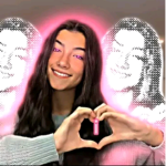 Sofi club de fans de millie bobby