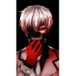 Wolfix_senpai
