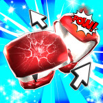 [UPD] Punch Clicker 🥊