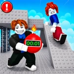 Bomb Tick Group Thumbnail