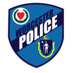 worcester_police's Group