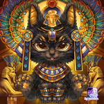 Catclaw