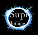 Supr Clothing!