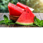 watermelons inc