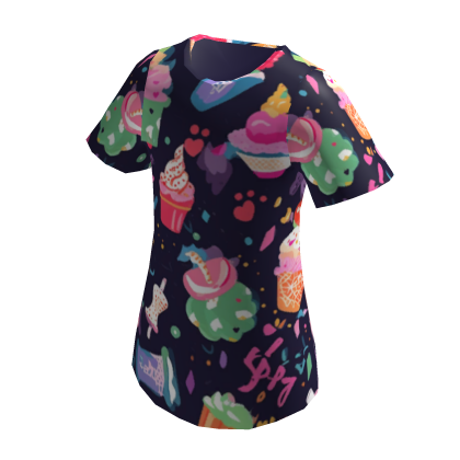 🎉 Party Long Shirt 🎉