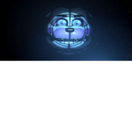 The fun time group/circus baby's pizzia world