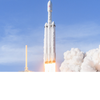 (Z Outbreak) Rocket Escape