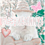 Daisyxbxnnys