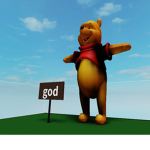 Scripts V3