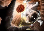 Power is bad
