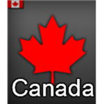 |[CAN]| Canada